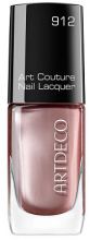Nagellak Art Couture 10 ml Nagellak Art Couture 10 ml
