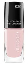 Nagellak Art Couture 10 ml Nagellak Art Couture 10 ml