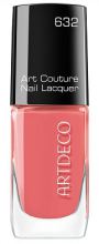 Nagellak Art Couture 10 ml Nagellak Art Couture 10 ml