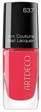 Nagellak Art Couture 10 ml Nagellak Art Couture 10 ml