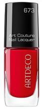 Nagellak Art Couture 10 ml Nagellak Art Couture 10 ml