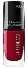 Nagellak Art Couture 10 ml Nagellak Art Couture 10 ml