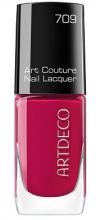 Nagellak Art Couture 10 ml Nagellak Art Couture 10 ml