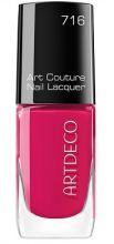 Nagellak Art Couture 10 ml Nagellak Art Couture 10 ml