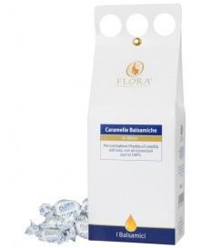 Crème Vanille bodylotion 100 ml Crème Vanille bodylotion 100 ml