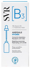 Ampul B 30 ml Ampul B 30 ml