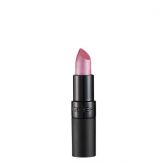 Velvet Touch Lipstick 029-Runway Red