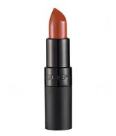 Velvet Touch Lipstick 029-Runway Red