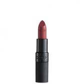 Velvet Touch Lipstick 029-Runway Red