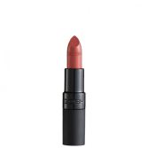 Velvet Touch Lipstick 029-Runway Red