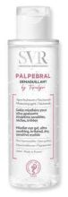 Palpebral Makeup Remover 125 ml