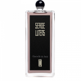 Feminite du Bois Parfum 50 ml Feminite du Bois Parfum 50 ml