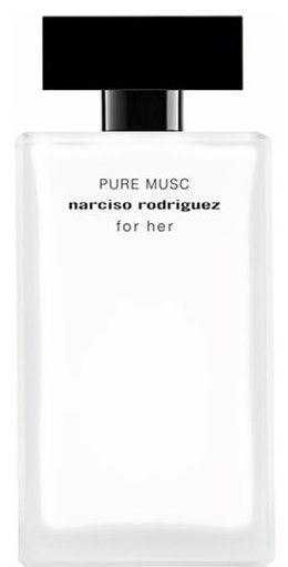 Pure Musc Parfum 150 ml Pure Musc Parfum 150 ml