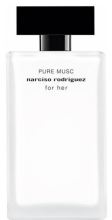 Pure Musc Parfum 150 ml Pure Musc Parfum 150 ml