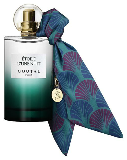 Etoile D'Une Nuit Epv 100ml Etoile D'Une Nuit Epv 100ml