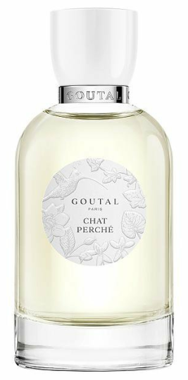Chat Perché Etv 100ml Chat Perché Etv 100ml