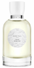 Chat Perché Etv 100ml Chat Perché Etv 100ml