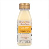Pure Honey Knot Away Leave In ontklitter 236,5 ml