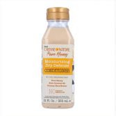 Hydraterende conditioner voor droge afweer 355 ml Hydraterende conditioner voor droge afweer 355 ml