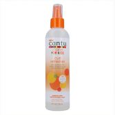 Kids Care Curl Refresher Spray 227gr