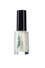 Nagellak 279 11 ml