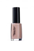 Nagellak 279 11 ml
