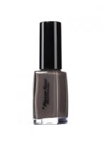 Nagellak 279 11 ml