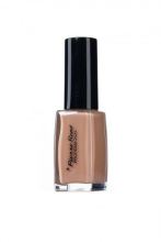 Nagellak 279 11 ml
