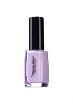 Nagellak 279 11 ml