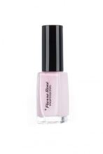Nagellak 279 11 ml