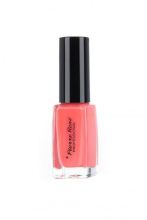 Nagellak 279 11 ml