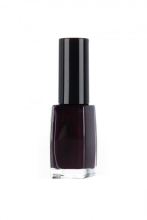 Nagellak 279 11 ml