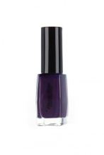 Nagellak 279 11 ml