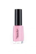 Nagellak 279 11 ml
