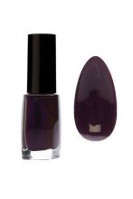 Nagellak 279 11 ml