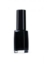 Nagellak 279 11 ml