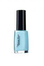 Nagellak 279 11 ml
