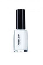 Nagellak 279 11 ml