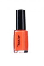 Nagellak 279 11 ml