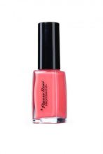 Nagellak 279 11 ml