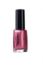 Nagellak 279 11 ml