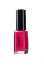 Nagellak 279 11 ml