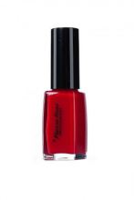Nagellak 279 11 ml