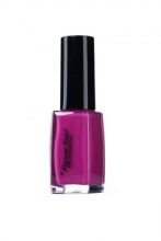 Nagellak 279 11 ml