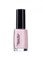 Nagellak 279 11 ml