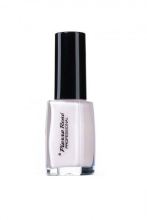 Nagellak 279 11 ml