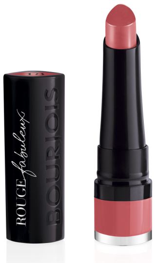 Rouge Fabuleux Lip Tone 018