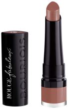 Rouge Fabuleux Lip Tone 017