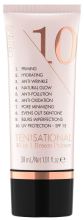 Tien! Sational 10 in 1 Dream Primer Tien! Sational 10 in 1 Dream Primer