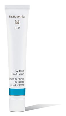 Frost Plant Handcrème 50 ml Frost Plant Handcrème 50 ml